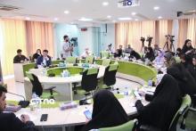 محمدصادق خیاطیان