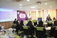 محمدصادق خیاطیان