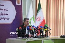 محمدصادق خیاطیان