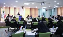 محمدصادق خیاطیان