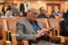 تنظیم‌گری ۵G-AIoT 