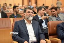 تنظیم‌گری ۵G-AIoT 