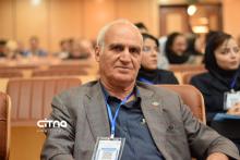 تنظیم‌گری ۵G-AIoT 