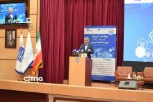 رویداد تنظیم‌گری ۵G-AIoT 