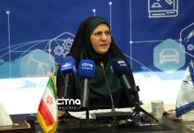 پژوهشگاه ارتباطات رویداد