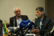 پژوهشگاه ارتباطات رویداد