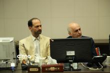 پژوهشگاه ارتباطات رویداد اقتصاد دیجیتال