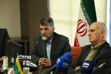 پژوهشگاه ارتباطات رویداد اقتصاد دیجیتال