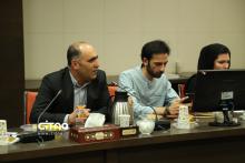 اقتصاد دیجیتال