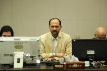 اقتصاد دیجیتال