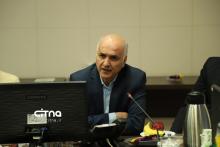 اقتصاد دیجیتال