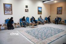 رویداد اقتصاد دیجیتال پژوهشگاه