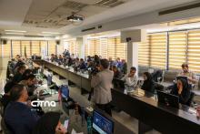 روز جهانی ارتباطات 