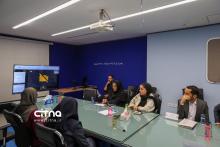 روز جهانی ارتباطات 