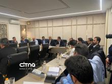 کارافرینان برتر رسمی ملی