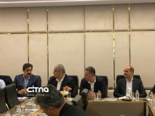 کارافرینان برتر رسمی ملی