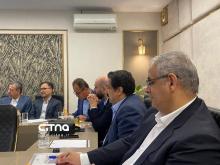 کارافرینان برتر رسمی ملی