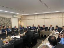 کارافرینان