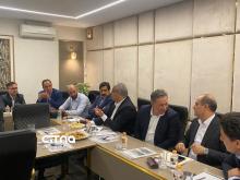 کارافرینان