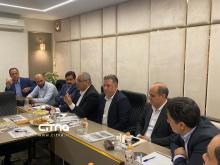 کارافرینان