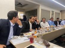 کارافرینان