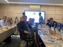 کارافرینان