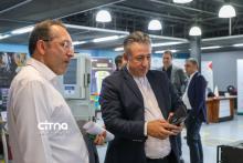  روز جهانی ارتباطات