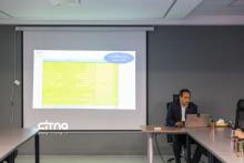 روز جهانی ارتباطات 