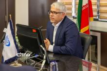 روز جهانی ارتباطات 