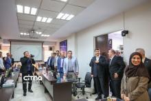 روز جهانی ارتباطات 