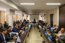 روز جهانی ارتباطات 