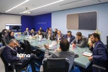 روز جهانی ارتباطات 