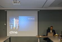 روز جهانی ارتباطات 