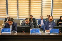 روز جهانی ارتباطات 