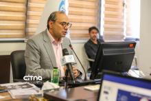 روز جهانی ارتباطات پنل