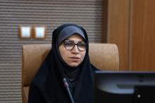 پژوهشگاه فضایی