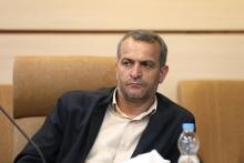 پژوهشگاه فضایی