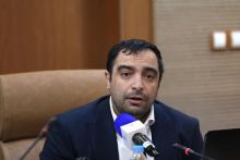 پژوهشگاه فضایی