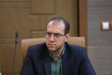 پژوهشگاه فضایی