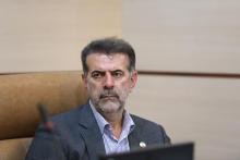 پژوهشگاه فضایی