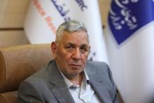 پژوهشگاه فضایی