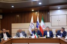 پژوهشگاه فضایی