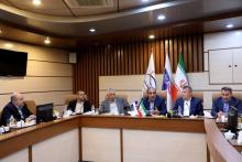 پژوهشگاه فضایی