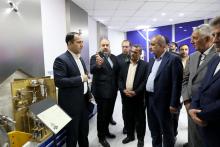 پژوهشگاه فضایی