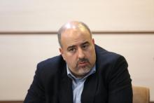 پژوهشگاه فضایی