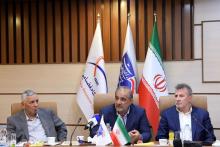 پژوهشگاه فضایی