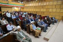 پژوهشگاه فضایی