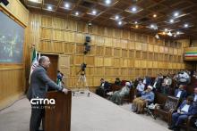 پژوهشگاه فضایی آزمایشگاه