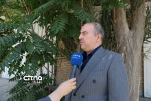 وحید یزدانیان