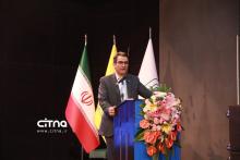 شرکت ملی پست